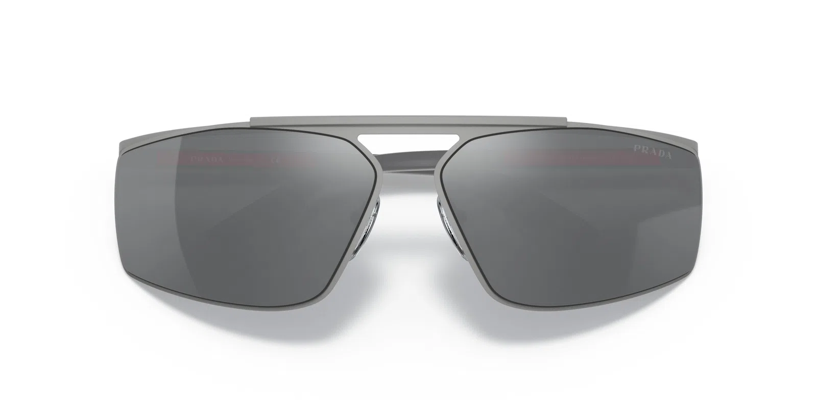 Prada Linea Rossa 51WS Sunglasses - view 14